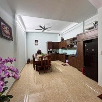 Bán Nhà Phân Lô Ngõ 120 Yên Lãng Đống Đa Ô Tô 55M 2 Tầng Giá Bán 13 Tỷ
