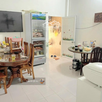 82M2 Hẻm Xe Hơi Đường Quang Trung Giá Chỉ 5.5 Tỷ, Liên Hệ: 0915.479.678