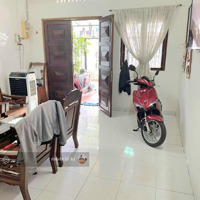 82M2 Hẻm Xe Hơi Đường Quang Trung Giá Chỉ 5.5 Tỷ, Liên Hệ: 0915.479.678