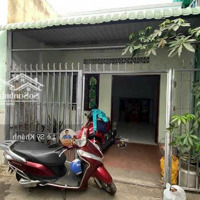 82M2 Hẻm Xe Hơi Đường Quang Trung Giá Chỉ 5.5 Tỷ, Liên Hệ: 0915.479.678