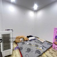Nhà 2 Tầng Dân Xây Mới Tại Đặng Cương, An Dương - Lô Góc - 69M2