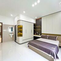 Nhà trệt 2 lầu xây mới Hướng đông nam - Khu Dân Cư Hồng Loan