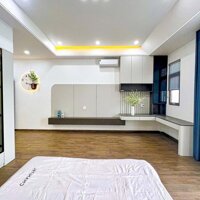 Nhà trệt 2 lầu xây mới Hướng đông nam - Khu Dân Cư Hồng Loan
