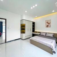 Nhà trệt 2 lầu xây mới Hướng đông nam - Khu Dân Cư Hồng Loan