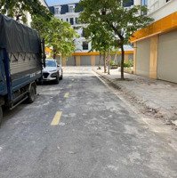 Bán Nhà Xây Thô Liền Kề Dự Án Venus Lý Thường Kiệt