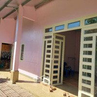 Bán Đất Tại Quốc Lộ 20, Xã La Ngà, Định Quán, Đồng Nai, 7 Tỷ, 7000 M2