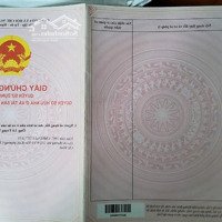 Bán Đất Tại Quốc Lộ 20, Xã La Ngà, Định Quán, Đồng Nai, 7 Tỷ, 7000 M2