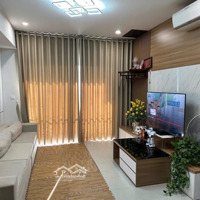 Cho Thuê Cc Berriver Jardin Long Biên, 15 Triệu Vnd, 90M2, 2 Phòng Ngủ 2 Vệ Sinh