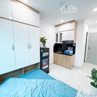 Chdv Cực Hiếm Tại Cổ Nhuế - Vị Trí Hot Ko Bao Giờ Trống Phòng - Cđt Uy Tín Ko Có Điểm Chê- 11.5 Tỷ