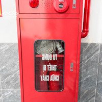 Chdv Cực Hiếm Tại Cổ Nhuế - Vị Trí Hot Ko Bao Giờ Trống Phòng - Cđt Uy Tín Ko Có Điểm Chê- 11.5 Tỷ
