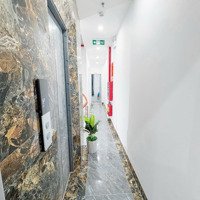 Chdv Cực Hiếm Tại Cổ Nhuế - Vị Trí Hot Ko Bao Giờ Trống Phòng - Cđt Uy Tín Ko Có Điểm Chê- 11.5 Tỷ