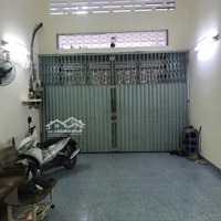 Hẻm Xe Hơi Đỗ Cửa, Sát Mặt Tiền, 4 Tầng Btct, Trần Bình Trọng, Q.uận 5, Sổ Vuông 76M2, Chỉ 17 Tỷ