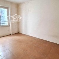 Bán Nhà Tôn Đức Thắng 26/28M 4T Mt5M Giá Bán 6,5Tỷ Đống Đa.nhà Mặt Ngõ ,Ôtô Tải Đỗ Cứa,Kinh Doanh Đỉnh