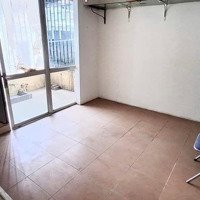 Bán Nhà Tôn Đức Thắng 26/28M 4T Mt5M Giá Bán 6,5Tỷ Đống Đa.nhà Mặt Ngõ ,Ôtô Tải Đỗ Cứa,Kinh Doanh Đỉnh