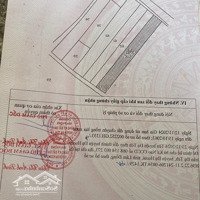 Bán Đất Tại Đạ Tẻh, 2,2 Tỷ, 7500M2 View Đẹp