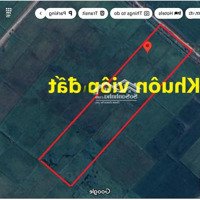 Bán Đất Tại Đạ Tẻh, 2,2 Tỷ, 7500M2 View Đẹp