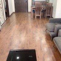 Cho Thuê Căn Góc 3 Phòng Ngủcc Green Stars -234 Phạm Văn Đồng