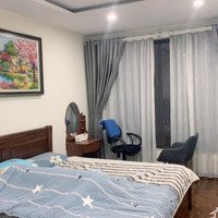 Cho Thuê Căn Góc 3 Phòng Ngủcc Green Stars -234 Phạm Văn Đồng
