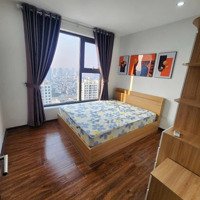 Cho Thuê Căn Góc 3 Phòng Ngủcc Green Stars -234 Phạm Văn Đồng