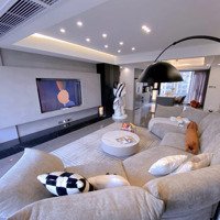 Hiếm! Bán Tập Thể Mặt Ngõ Phương Mai, Đống Đa, Khu Phân Lô Rất Đẹp, Sổ To 54M2, Nhà Nguyên Bản