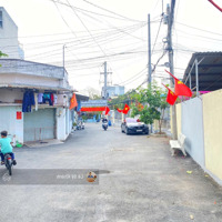 Bán Nhà 3 Tầng Đường Xe Hơi 7M Khu Đồng Bộ Dân Trí Ngay Sát Đường Quang Trung Chỉ 5.99 Tỷ