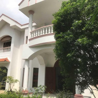 Bán Gấp Nhà Riêng 61P, Đường Số 2, 118 Tỷ, 553M2, 5 Phòng Ngủ 6 Vệ Sinh Q2, Hcm