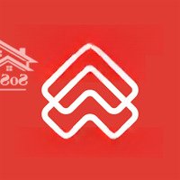Bán Nhà Siêu Vị Trímặt Tiềnnguyễn Thiện Thuật, Quận 3,Diện Tích6X19M, 4 Tầng Hđt 90 Triệu / Tháng Giá Bán 33 Tỷ