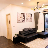 Cho Thuê Căn 3 Phòng Ngủ 2 Vệ Sinh90M2 Đủ Đồ Bc : Đn View Nhà Phố Toà Wbb Ecopark. Liên Hệ: 0964007130 Ạ