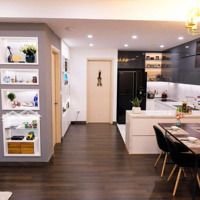 Cho Thuê Căn 3 Phòng Ngủ 2 Vệ Sinh90M2 Đủ Đồ Bc : Đn View Nhà Phố Toà Wbb Ecopark. Liên Hệ: 0964007130 Ạ