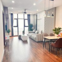 Căn Hộ Cao Cấp 3 Ngủ Căn Góc Toà Nhà 165 Thái Hà, Vị Trí Trung Tâm, Tiện Ích Không Thiếu Thứ Gì Cả