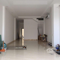Bán Nhà 5 Tầng 345M2 Sàn - Mặt Tiền Tô Ngọc Vân Gần Chợ Thủ Đức 81M Ngang 4,5M - Giá Bán 17Tỷ Tl