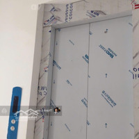 Bán Nhà 5 Tầng 345M2 Sàn - Mặt Tiền Tô Ngọc Vân Gần Chợ Thủ Đức 81M Ngang 4,5M - Giá Bán 17Tỷ Tl