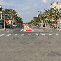 Chủ Gửi Bán 125M2 (Shr) Khu Tđc Lộc An Giá Đầu Tư