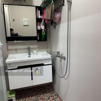 Chính Chủ Bán Trực Tiếp Căn Hộ Cc 70 Võ Thị Sáu- Quận Hai Bà Trưng Diện Tích 76M2 - Giá Chỉ 3.9 Tỷ/