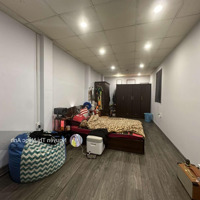Chính Chủ Bán Trực Tiếp Căn Hộ Cc 70 Võ Thị Sáu- Quận Hai Bà Trưng Diện Tích 76M2 - Giá Chỉ 3.9 Tỷ/
