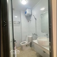 Nhà An Dương Vương - Tây Hồ ( Trong Đê)- 2 Thoáng - Nhiều Phòng - Nhà Đẹp Ở Ngay - Ngõ Nông