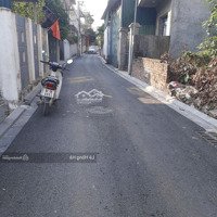 Cần Bán 50,3M2 Đất Thôn Lê Xá, Xã Mai Lâm, Đông Anh, Hn.