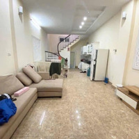 Cho Thuê Nhà Bồ Đề, Long Biên 3Pn- Đầy Đủ Nội Thất- Gần Bệnh Viện Tâm Anh- Công Viên... Giấ 11 Triệuiêu