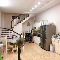 Cho Thuê Nhà Bồ Đề, Long Biên 3Pn- Đầy Đủ Nội Thất- Gần Bệnh Viện Tâm Anh- Công Viên... Giấ 11 Triệuiêu