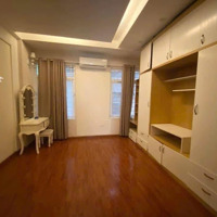 Cho Thuê Nhà Bồ Đề, Long Biên 3Pn- Đầy Đủ Nội Thất- Gần Bệnh Viện Tâm Anh- Công Viên... Giấ 11 Triệuiêu