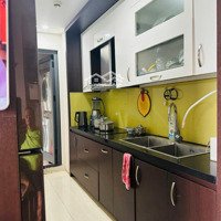 Bán Căn Hộ Homeland,Diện Tích 69,21M2, 2 Phòng Ngủ 2Vs, Tầng 16, View Đẹp, Thoáng Mát, Full Nội Thất