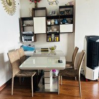 Bán Căn Hộ Homeland,Diện Tích 69,21M2, 2 Phòng Ngủ 2Vs, Tầng 16, View Đẹp, Thoáng Mát, Full Nội Thất