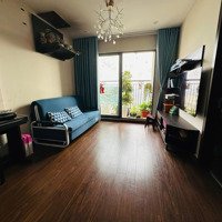 Bán Căn Hộ Homeland,Diện Tích 69,21M2, 2 Phòng Ngủ 2Vs, Tầng 16, View Đẹp, Thoáng Mát, Full Nội Thất