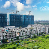 Cắt Lỗ 200 Triệu Căn Hộ Dự Án Khai Sơn, Tầng Trung Tòa K2, Full Đồ Giá Bán 5.55 Tỷ Alo: 0848220117