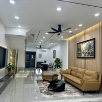 Bán Nhà Mới Xây Nội Thất Cao Cấp - Khu Đô Thị Hà Quang 2, Nha Trang