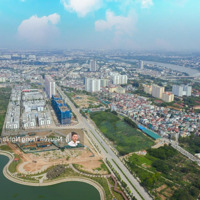 Bán Căn Hộ Rẻ Nhất Khai Sơn, 77.51M2 Giá Chỉ Nhỉnh 5 Tỷ