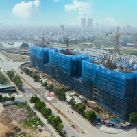 Bán Căn Hộ Rẻ Nhất Khai Sơn, 77.51M2 Giá Chỉ Nhỉnh 5 Tỷ