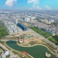 Bán Căn Hộ Rẻ Nhất Khai Sơn, 77.51M2 Giá Chỉ Nhỉnh 5 Tỷ