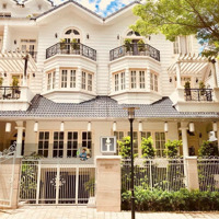 Duy Nhất! Bán Nhà Mặt Tiền Ngay Nguyễn Văn Thủ - 7X20M - 4 Tầng - Hđt: 120 Tr/Th - Giá: 30 Tỷ