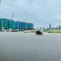 Nhà 3 Tầng 115M Mặt Đường Lê Thánh Tông - Ngô Quyền - 0941.290.292